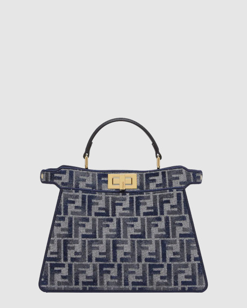 [FENDI-펜디]피카부 I SEE U 스몰 8BN327