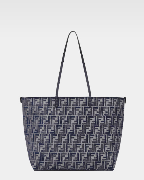 [FENDI-펜디]라지 롤 8BH425