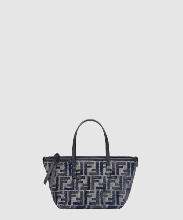 [FENDI-펜디]롤 미니 8BS096
