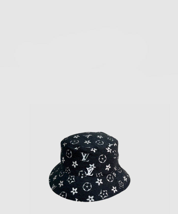 레플리카|이미테이션 louis-vuitton-루이비통벙거지-m74949
