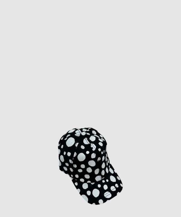 [LOUIS VUITTON-루이비통]베이스볼 캡 M37669