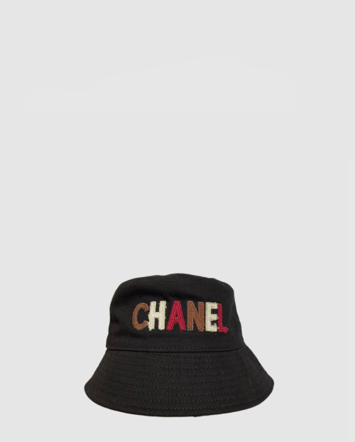 [CHANEL-샤넬]벙거지 AA3716