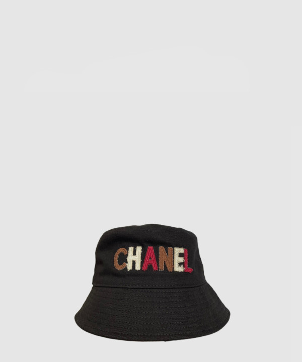 [CHANEL-샤넬]벙거지 AA3716