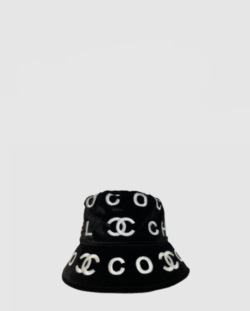 [CHANEL-샤넬]벙거지 AA1837