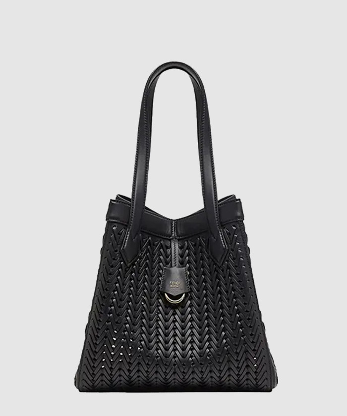 레플리카|이미테이션 fendi-펜디미듐-오리가미-8bh414-2
