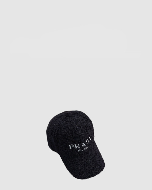 [PRADA-프라다]베이스볼 캡 1HC881