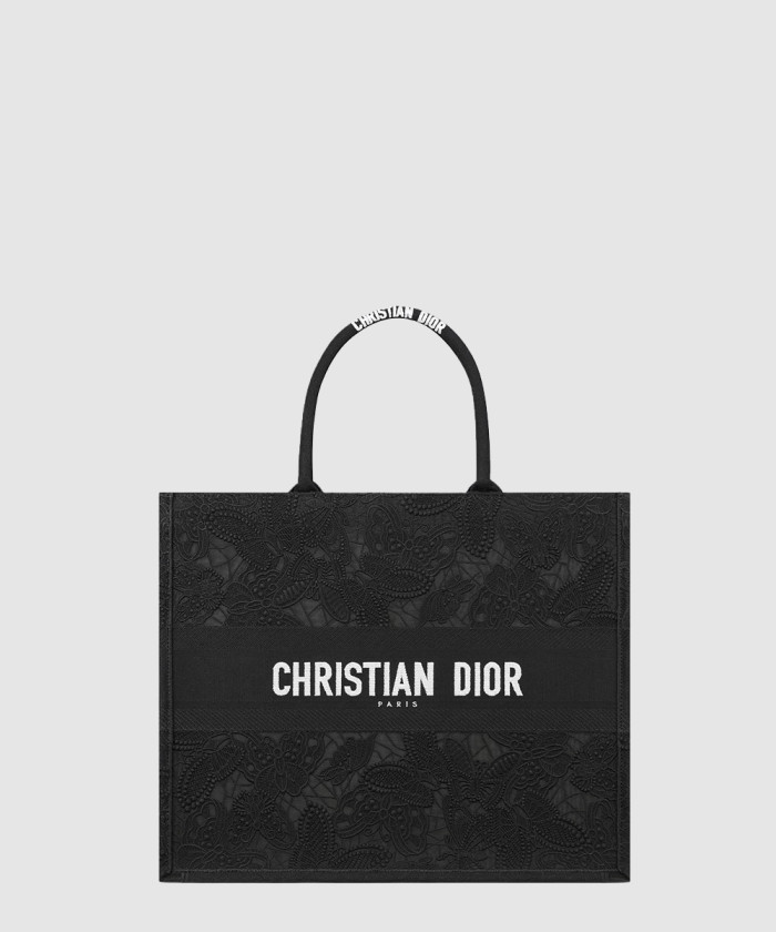 레플리카|이미테이션 dior-디올북-토트백-라지-m1286-56