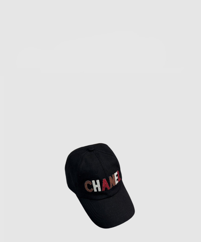 레플리카|이미테이션 chanel-샤넬베이스볼-캡-aa3573