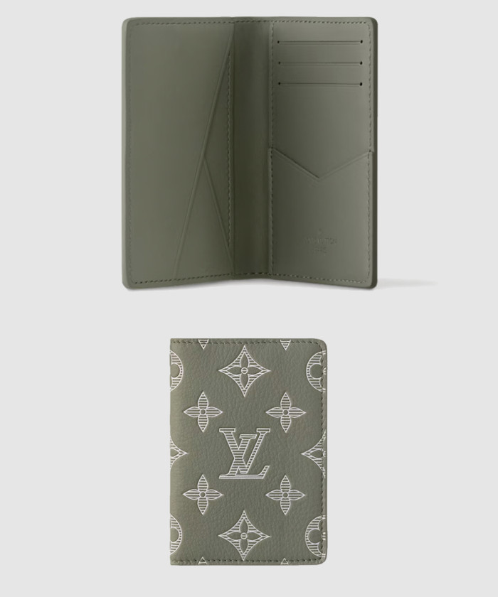 레플리카|이미테이션 louis-vuitton-루이비통포켓-오거나이저-m12501
