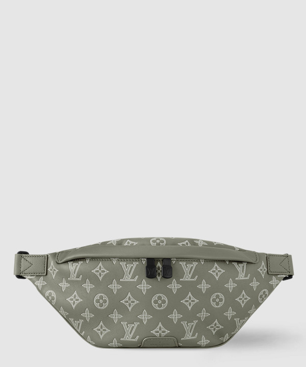 [LOUIS VUITTON-루이비통]디스커버리 범백 M12508