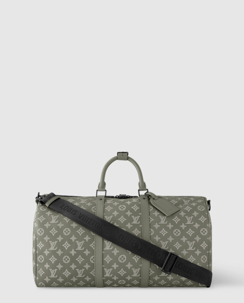 [LOUIS VUITTON-루이비통]키폴 반둘리에 50 M12504