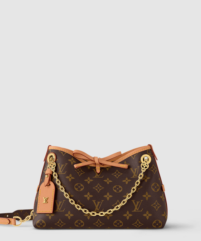 레플리카|이미테이션 louis-vuitton-루이비통캐리올-비비-클러치-m13014