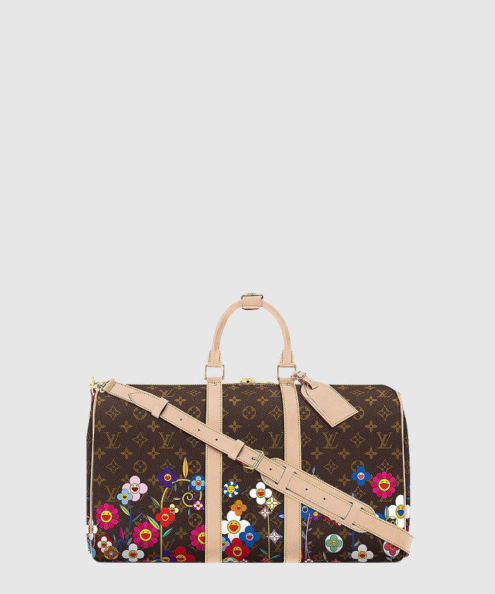 레플리카|이미테이션 louis-vuitton-루이비통키폴-반둘리에-45-m14182