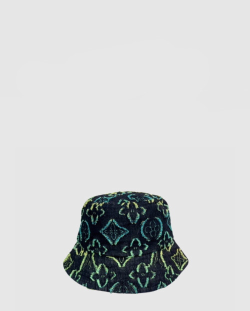 [LOUIS VUITTON-루이비통]벙거지 M36711