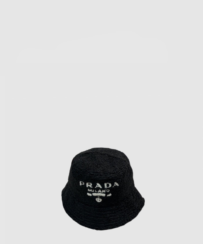 레플리카|이미테이션 prada-프라다벙거지-1hc846