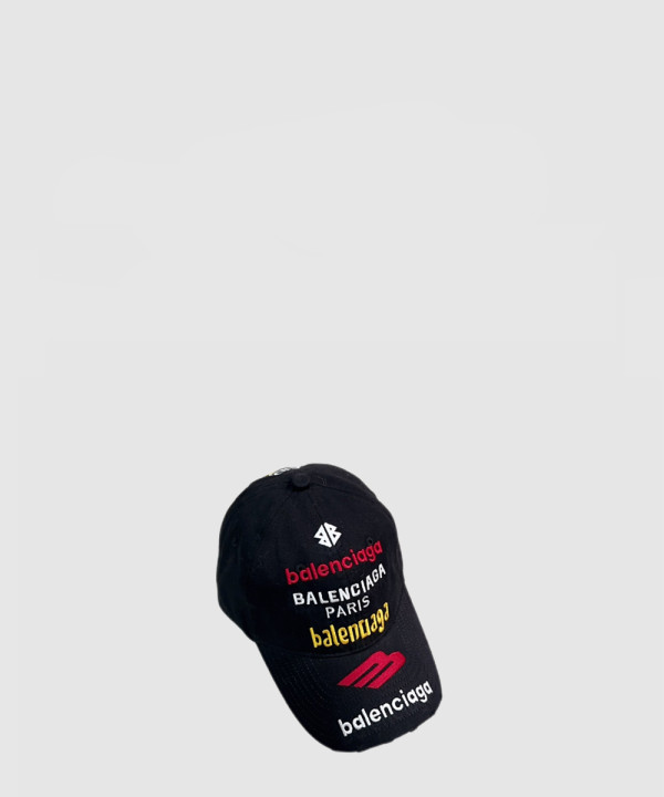 [BALENCIAGA-발렌시아가]베이스볼 캡 547863