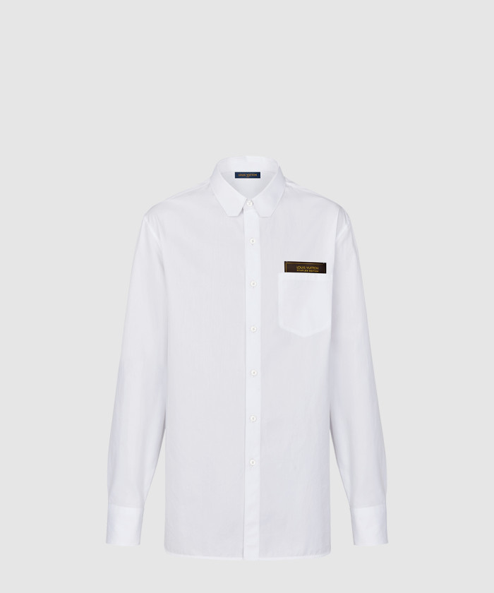 레플리카|이미테이션 louis-vuitton-루이비통dna-셔츠-1a5ct1