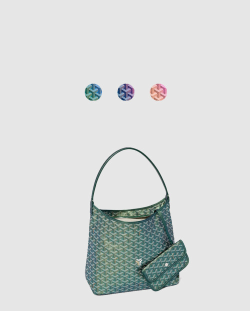 [GOYARD-고야드]보헴백
