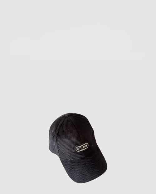 [GUCCI-구찌]베이스볼 캡 884956