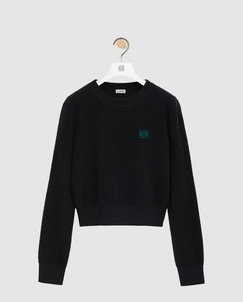[LOEWE-로에베]애너그램 스웨터