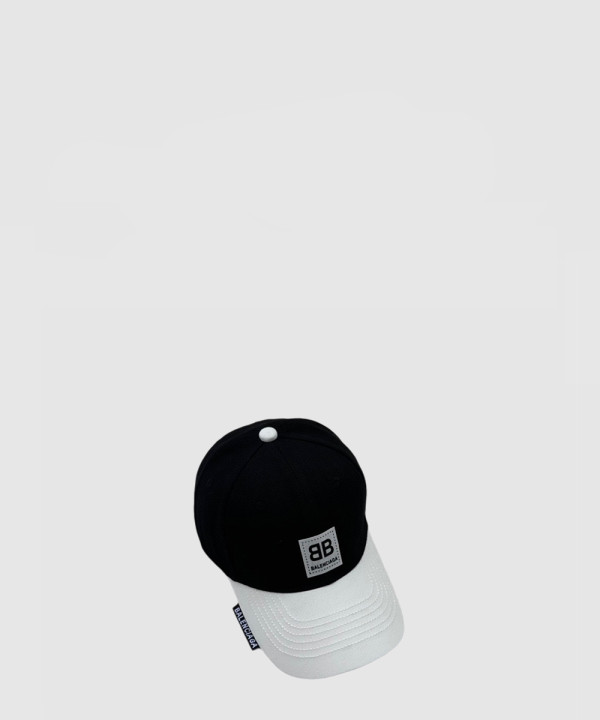 [BALENCIAGA-발렌시아가]베이스볼 캡 947563