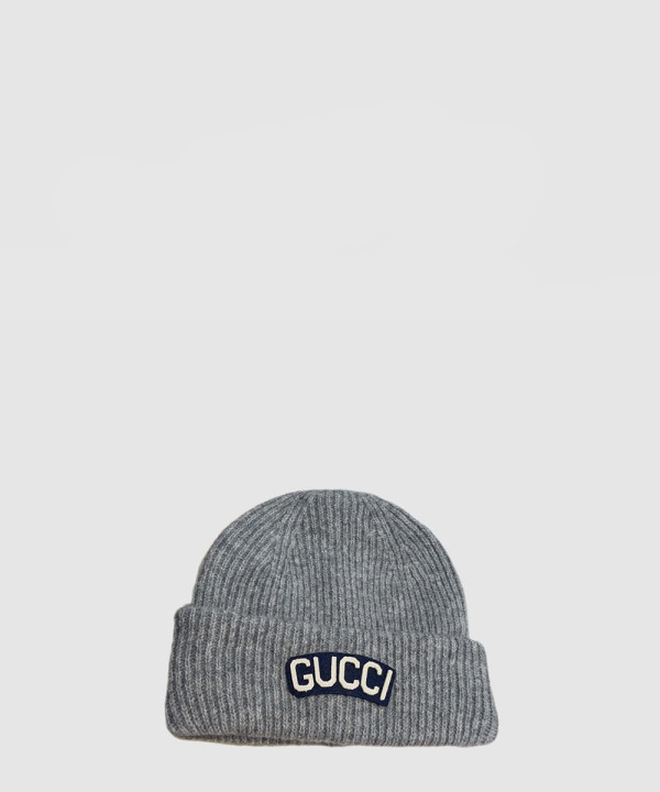 [GUCCI-구찌]니트모자 535781