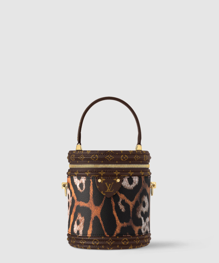 레플리카|이미테이션 louis-vuitton-루이비통깐느-m13846