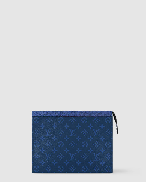 [LOUIS VUITTON-루이비통]포쉐트 보야주 MM M30423