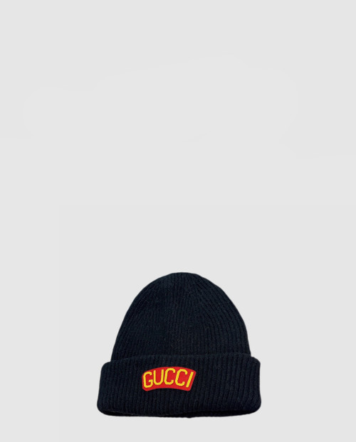 [GUCCI-구찌]니트모자 535781
