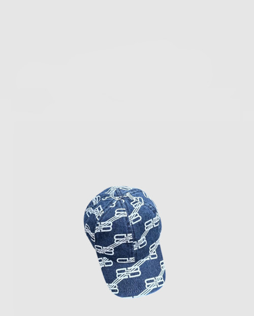 [BALENCIAGA-발렌시아가]베이스볼 캡 582377
