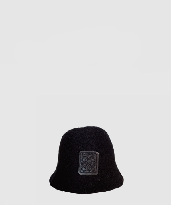 [LOEWE-로에베]벙거지