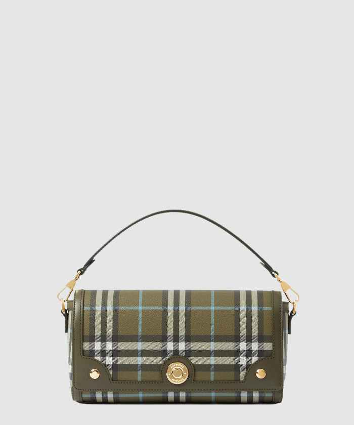 레플리카|이미테이션 burberry-버버리숄더-크로스백-80745091