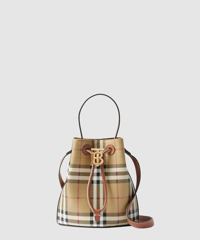 레플리카|이미테이션 burberry-버버리미니-tb-버킷백-80883531