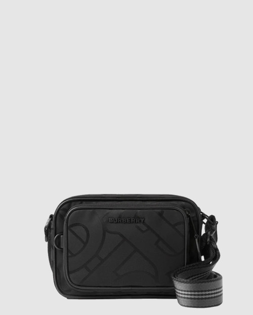 [BURBERRY-버버리]숄더 크로스백 80437081