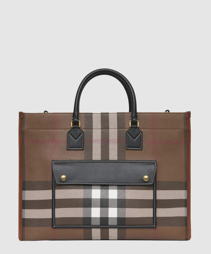 레플리카|이미테이션 burberry-버버리토트백-80523311
