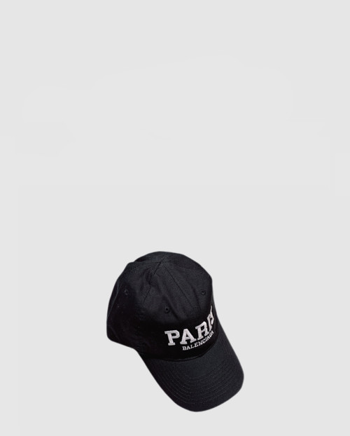 [PRADA-프라다]베이스볼 캡 2HC933