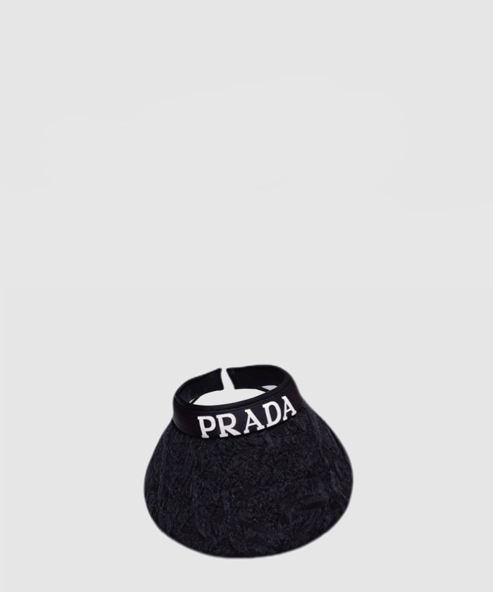 레플리카|이미테이션 prada-프라다선캡-2hc844