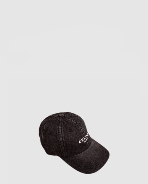 [CELINE-셀린느]베이스볼 캡 2A5TOT