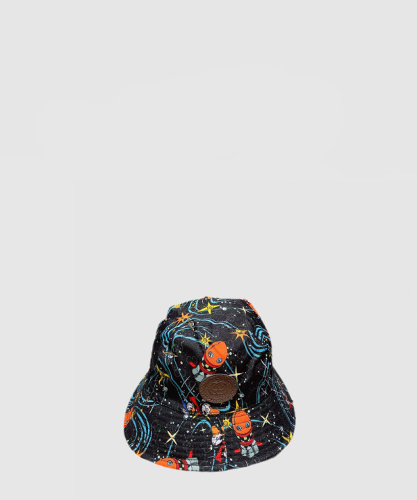 [GUCCI-구찌]벙거지 628229