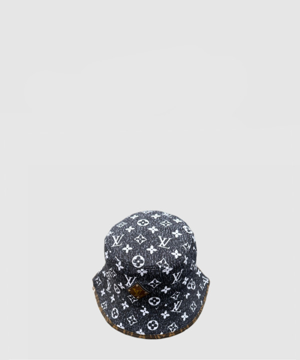 [LOUIS VUITTON-루이비통]벙거지 M85227