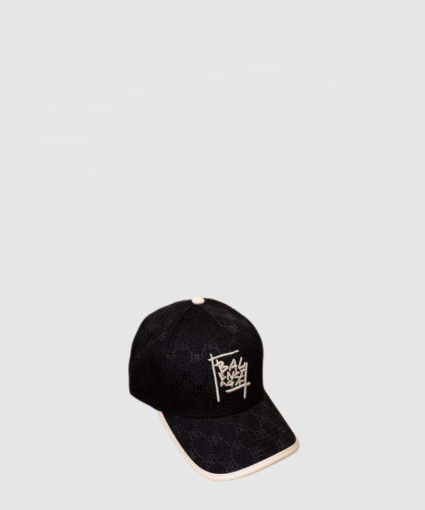 [BALENCIAGA-발렌시아가]베이스볼 캡 822193