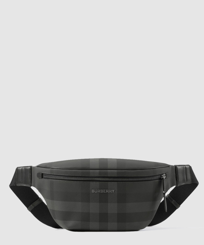 레플리카|이미테이션 burberry-버버리체크-레더-범백-80732671