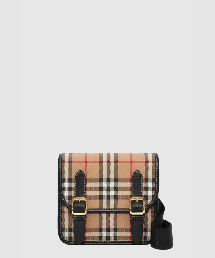 레플리카|이미테이션 burberry-버버리체크-크로스바디백-80541741