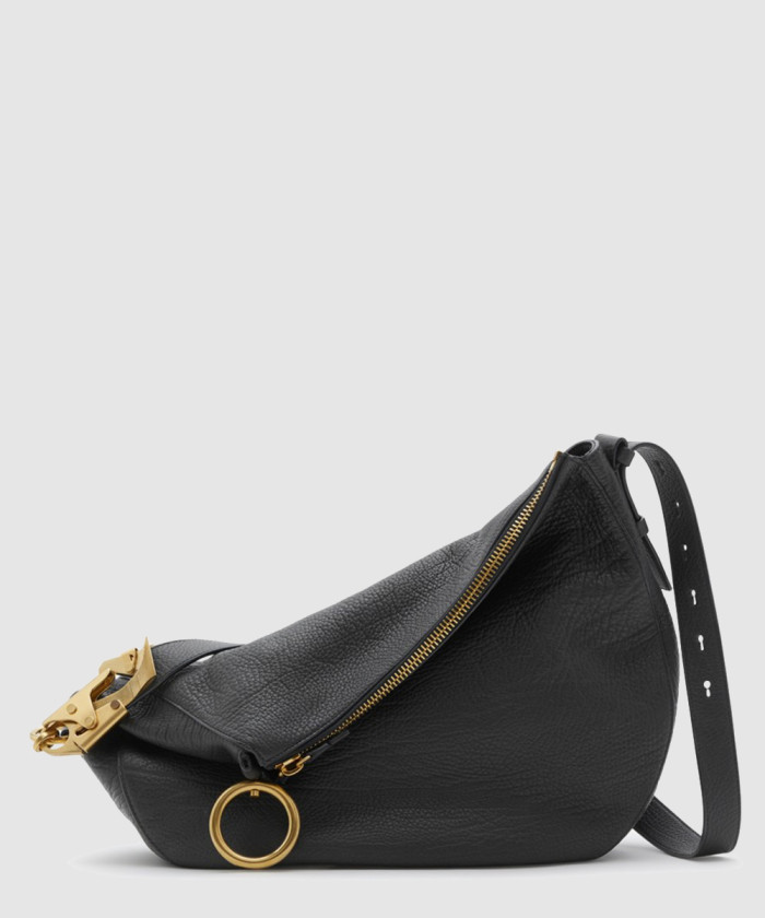 레플리카|이미테이션 burberry-버버리미디엄-나이트백-80752551