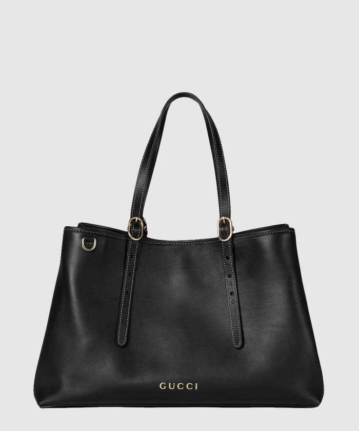 레플리카|이미테이션 gucci-구찌gg-엠블럼-미디엄-숄더백-815213-1