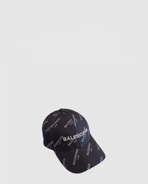 [BALENCIAGA-발렌시아가]베이스볼 캡 864861