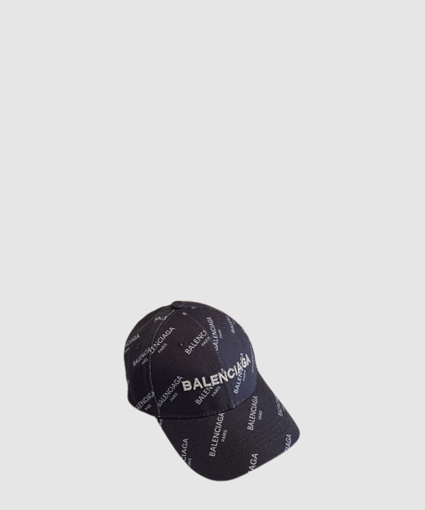 [BALENCIAGA-발렌시아가]베이스볼 캡 864861