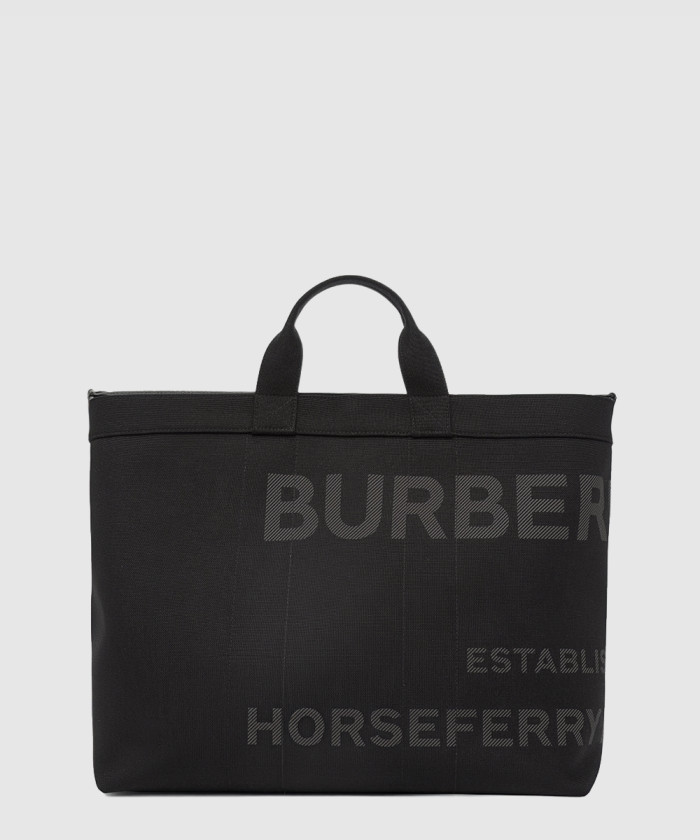 레플리카|이미테이션 burberry-버버리프린팅-토트백-80582021