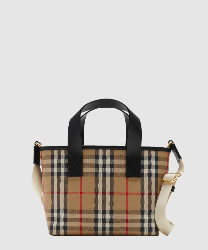 레플리카|이미테이션 burberry-버버리체크-토트-80782461