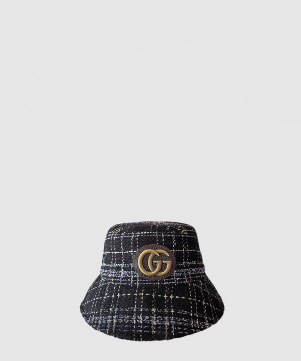 [GUCCI-구찌]벙거지 854519